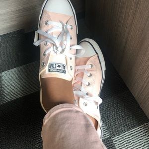 Meet your Posher, Shayla